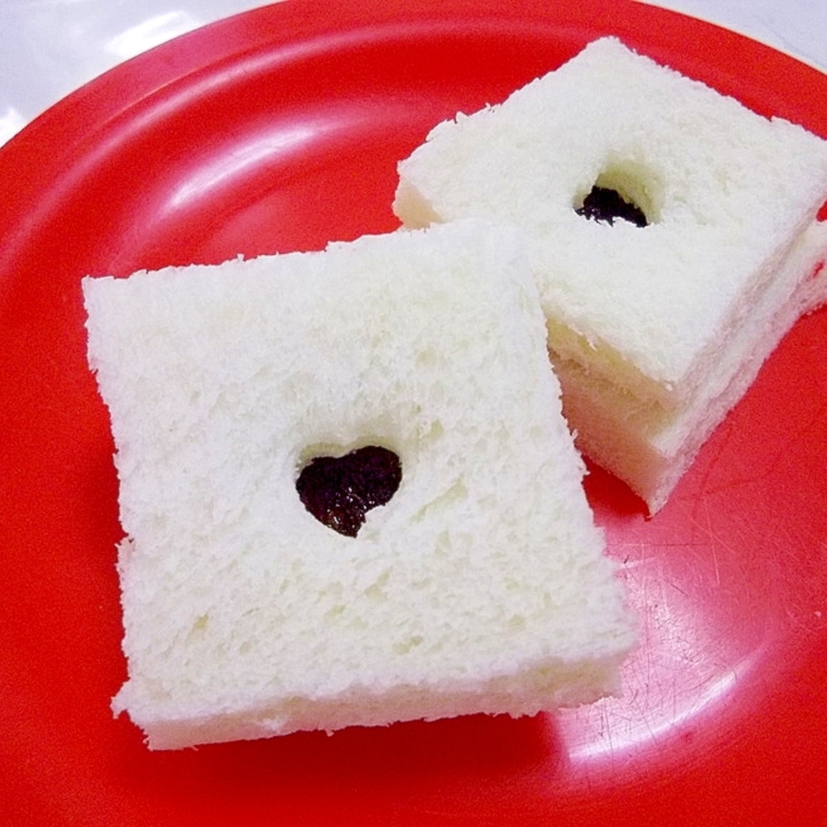 おやつ 幼児食に 栄養満点 黒糖きな粉サンド レシピ 作り方 By へんてこぽこりんママ 楽天レシピ おやつ 幼児食に 栄養満点 黒糖きな粉サンド レシピ 作り方 By へんてこぽこりんママ 楽天レシピ